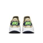 Кроссовки Nike Free Metcon 4 'Раттан' 6
