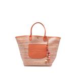 Сумка-тоут Le Pliagestriped 1