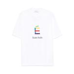 Футболка Rainbow E 1
