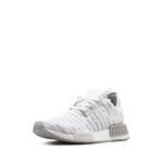 Кроссовки NMD_R1 2