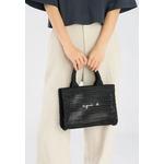 Логотип Tote Bag 6