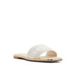 Сандалии Oceania Slip On 2