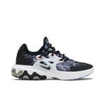 Кроссовки Nike React Presto GS 'Trouble at Home' 1
