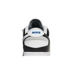 Кроссовки Nike Dunk Low Scrap Premium 'Mismatch' 7