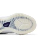 Кроссовки adidas Dame 9 'Milwaukee Bucks' 5
