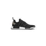 Кроссовки Adidas NMD_R1 'Cargo' 1