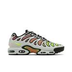 Кроссовки Nike Air Max Plus Drift 'Светло-серебристый вольт' 1