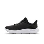 Кроссовки HOKA Wmns Solimar 'Black White' 3