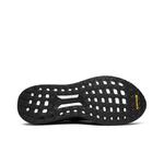 Кроссовки Pharrell x adidas Solar Hu Glide PRD 'Core Black' 4