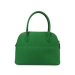 27 Bolide tote bag 2