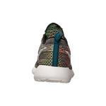 Бутсы Nike Wmns Roshe Run Flyknit 'Multicolor' 4