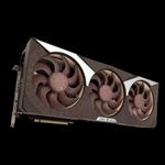 ASUS GeForce RTX 5080 NOCTUA 16G OC видеокарта 14