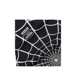 Платок Spider-Man из коллаборации с Vanson Leathers® 2