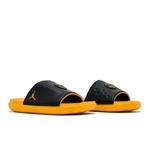 Слайды Paris Saint-Germain x Air Jordan Jordan Play Slide 'Fourth Kit' 8