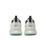 Кроссовки Nike Force Zoom Trout LTD TF 'White Black' 6