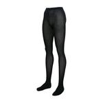Колготки Velvet De Luxe 50 2