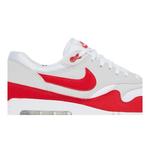 Кроссовки Nike Air Max 1 '86 OG 'Big Bubble - Red' 2