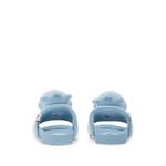 Шлепанцы Adilette из коллаборации с Care Bears 2