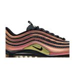 Кроссовки Skepta x Nike Air Max 97 Ultra 17 'Skepta' 2