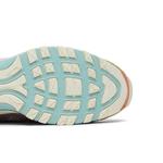 Кроссовки Nike Air Max 97 SE 'Sun Club - Copa Wheat Grass' 5