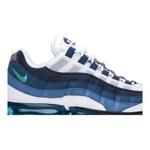 Кроссовки Nike Air VaporMax 95 'Slate' 2