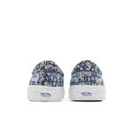 Повседневная обувь Vans Acer Ni SP 'Bandana - Multi' 6