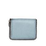 Кошелек Falabella с цепочкой 1