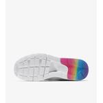 Кроссовки Lifestyle Running Nike Wmns Air Max Zero QS 'Be True' 5