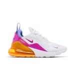 Кроссовки Nike Wmns Air Max 270 'Easter' 1
