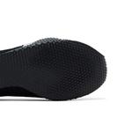 Обувь Puma Wmns H-Street Ballet 'Black Silver' 5