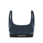 logo-underband bra 1