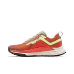 Кроссовки Nike Wmns React Pegasus Trail 4 'Mantra Orange Ghost Green' 3