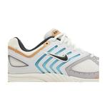 Кроссовки Nike Air Pegasus 2K5 'Sail Phantom Aquarius Blue' 2