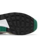 Кроссовки Nike Air Pegasus 89 'White Black Malachite' 5