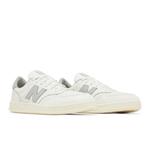 Кроссовки Aimé Leon Dore x New Balance T500 'Grey' 8