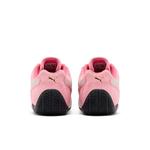 Кроссовки Puma Speedcat OG Big Kid 'Magic Rose' 6