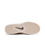 Повседневная скейтбординговая обувь Nike Vertebrae SB 'Pink Foam' 4