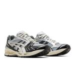 Кроссовки ASICS Gel Kayano 14 'Black Glacier Grey' 8
