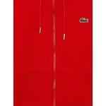 Худи на молнии 2
