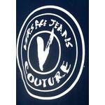 Хлопковая футболка Cotton T-Shirt 2