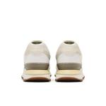 Кроссовки New Balance 574 Legacy 'Sea Salt Grey' 6