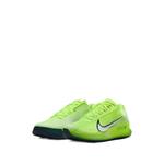 Кроссовки Court Air Zoom Vapor 11 HC Volt Green 2