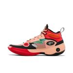 Кроссовки Li-Ning Way of Wade 10 'Art' 3