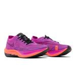 Кроссовки Nike Wmns ZoomX Vaporfly NEXT% 2 'Hyper Violet' 8