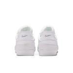 Повседневная обувь Nike Drop Type LX 'Snow White' 7
