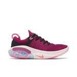 Кроссовки Nike Wmns Joyride Run FK «Raspberry Red» 1