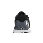 Кроссовки Under Armour HOVR Sonic 5 GS 'Black White' 7
