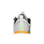 Кроссовки Nike Air Max 2021 'Матовый серый мульти' 7
