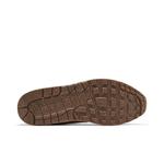 Кроссовки Nike Air Max 1 Essential 'Flax British Tan' 4