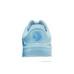 Кроссовки Converse SHAI 001 'Masi Blue' 7